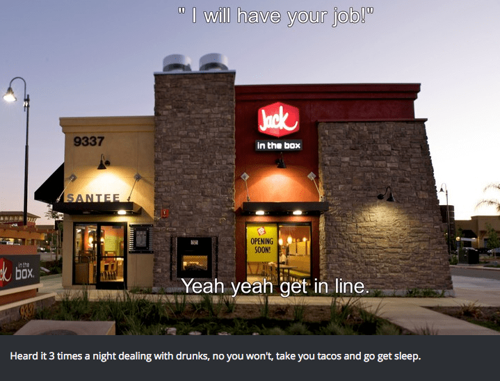jack in the box,wtf,gross,fast food