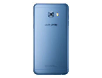 galaxy-c5-pro-official-6