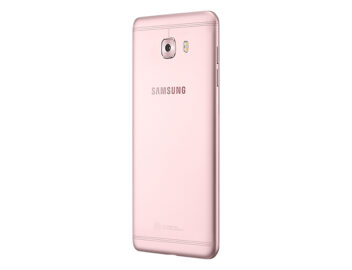 galaxy-c5-pro-official-8