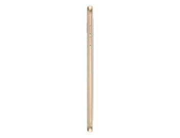 galaxy-c5-pro-official-2