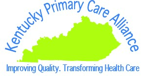 Kentucky Primary Care Alliance says its accountable care organization saved Medicare nearly $2 million in its first yearHealthy Care