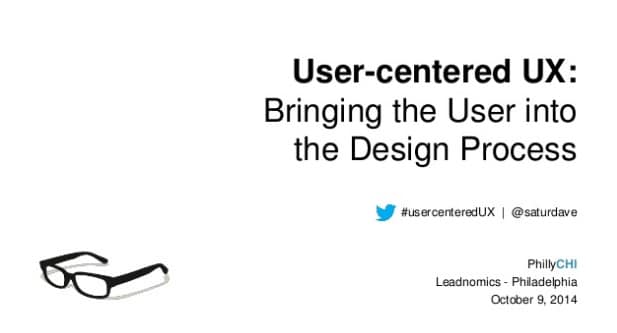 User-centered-UX_-Bringing-the-User-into-the-Design-Process