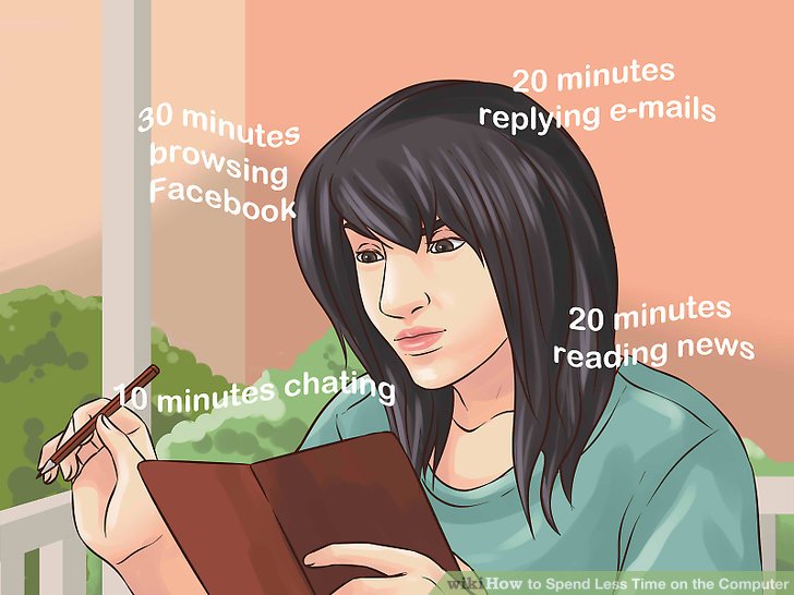 Spend Less Time on the Computer Step 1 Version 3.jpg
