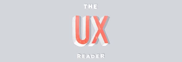 The-UX-Reader-–-MailChimp-UX