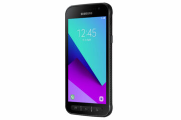 galaxy-xcover-4-official-5