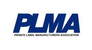 plma-private-label-show