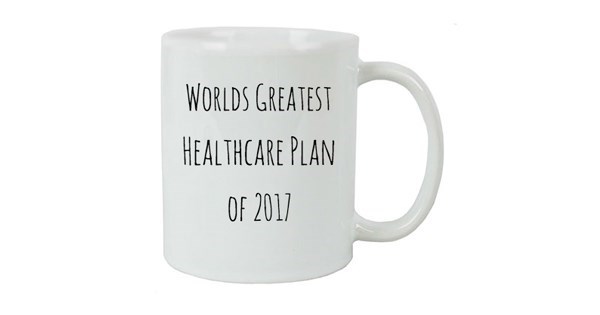 fail politics republicans worlds greatest healthcare plan