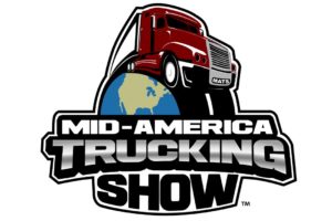 mid-america-trucking-show-mat