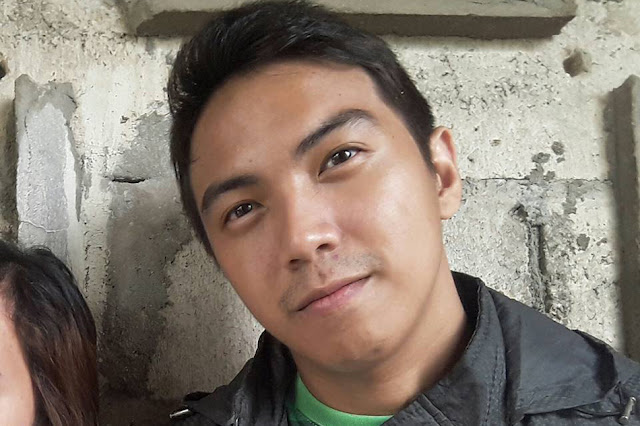 UP Los Baños Graduate Went Missing On His First Day Of Work!