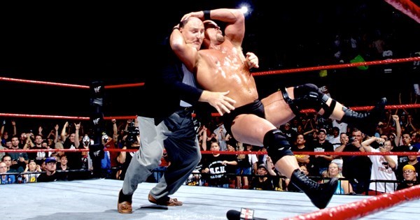 win article stone cold explains the stunner