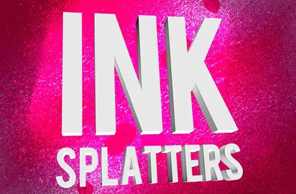 Grungy-Ink-Splatter-Sprays-by-pstutorialsws-on-DeviantArt