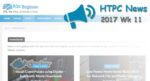 htpcBeginner-HTPC-News-Wk-11-hero