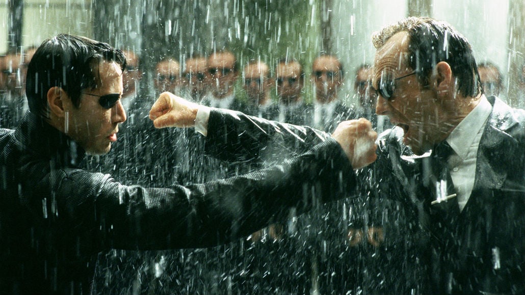 top-10-movies-where-the-villain-kills-the-hero-10-matrix-revolutions