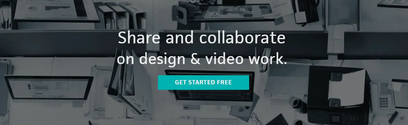 Notism-_-Design-&-Video-Collaboration-for-creative-teams