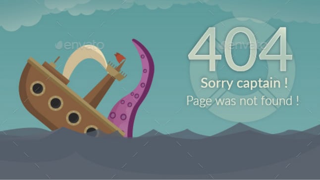 404-Page-Boat-by-ceevelli-_-GraphicRiver