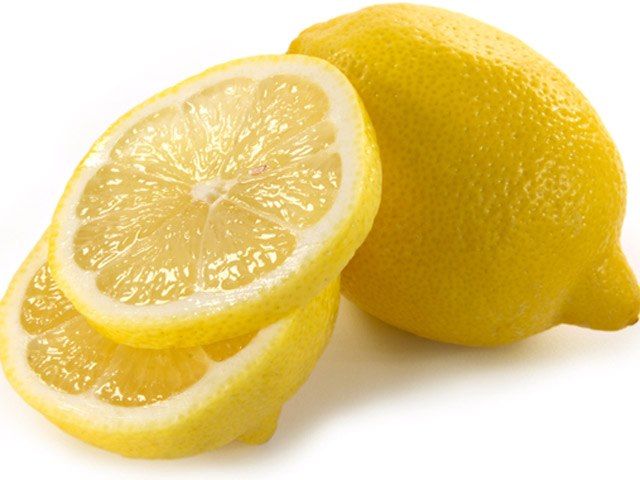 نتيجة بحث الصور عن ‪citric acid for skin‬‏