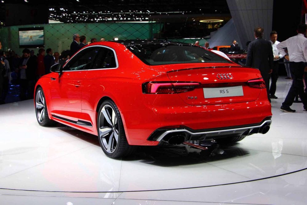 audi-rs5-coupe-00005