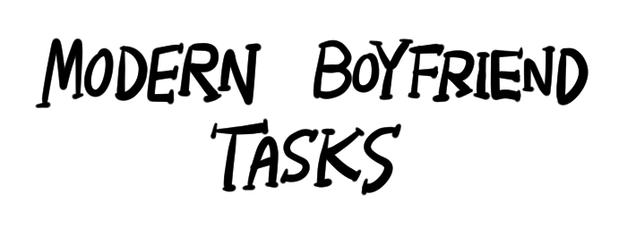 modern-boyfriend-tasks-hot-comics-for-cool-people-1