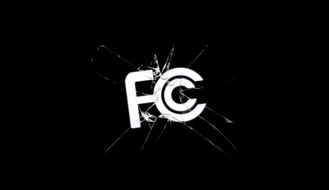 Think the Internet Is Polarized? Just Look at the FCC These Days