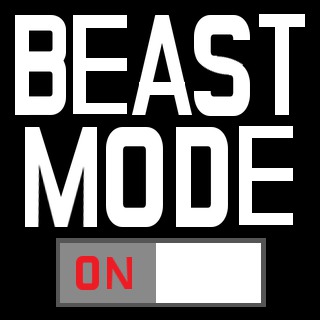 beast mode q4-finish-strong.jpg