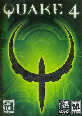 Quake 4 Free Download