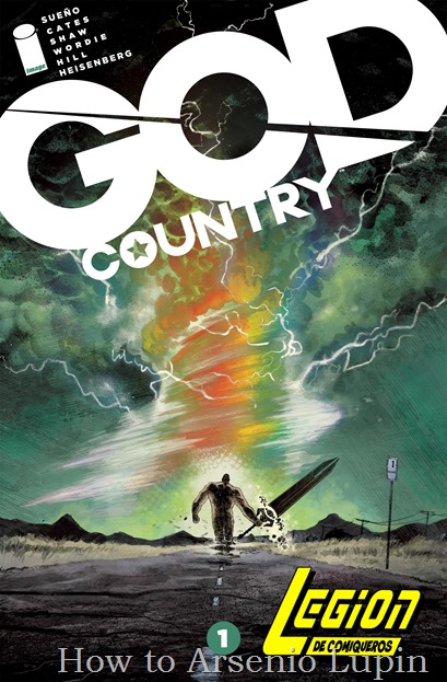 God-Country-001-(2017)-(Digital)-(Mephisto-Empire)-001 copia