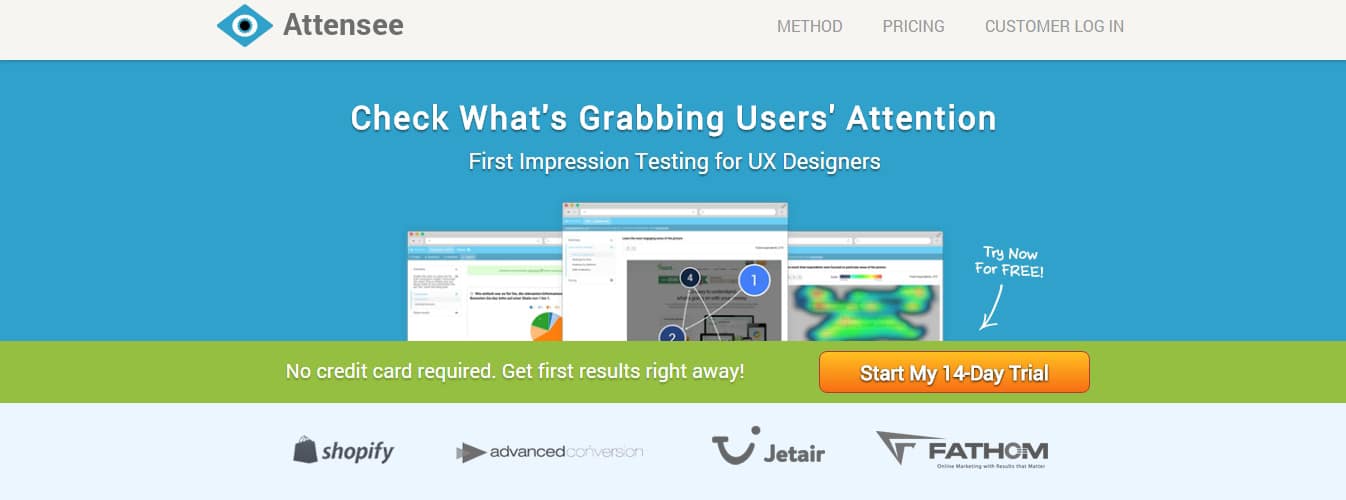 First-Impression-Testing-for-UX-Designers