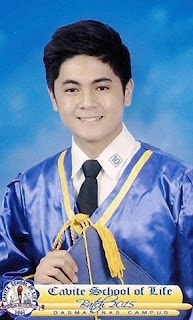 These Celebrities Show that They're More Than Just Pretty Faces With Their Graduation Photos!