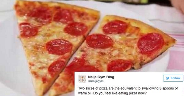 twitter,pizza,fitness,exercise,reactions,angry