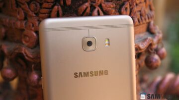 galaxy-c9-pro-review-6