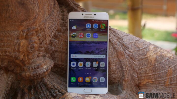 galaxy-c9-pro-review-14