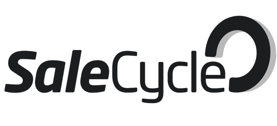 salecycle