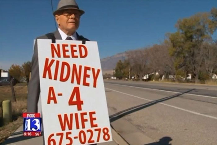 man-walks-miles-find-wife-kidney-donor-wayne-winters-utah-17