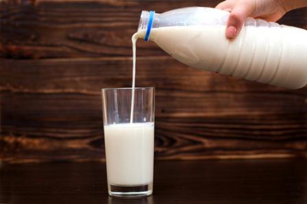 How to Extend the Life of Milk and Other Dairy