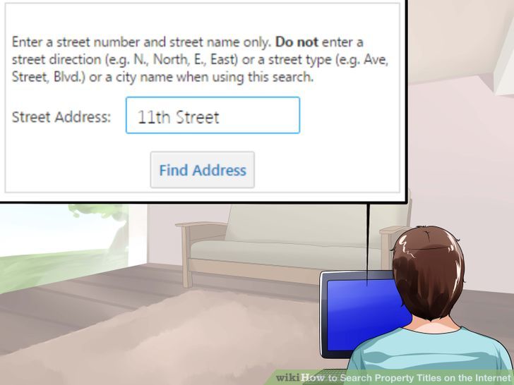 Search Property Titles on the Internet Step 10.jpg