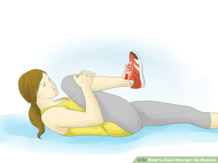Ease Sore Muscles After a Hard Workout Step 14.jpg