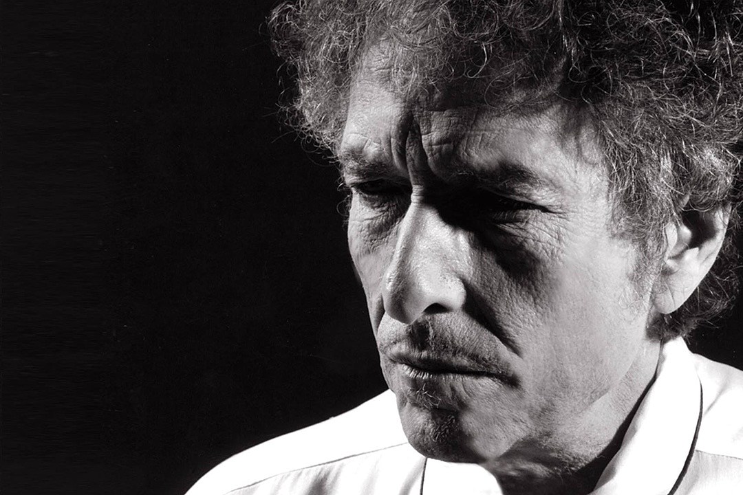 Bob Dylan Talks Proper Album Length, 