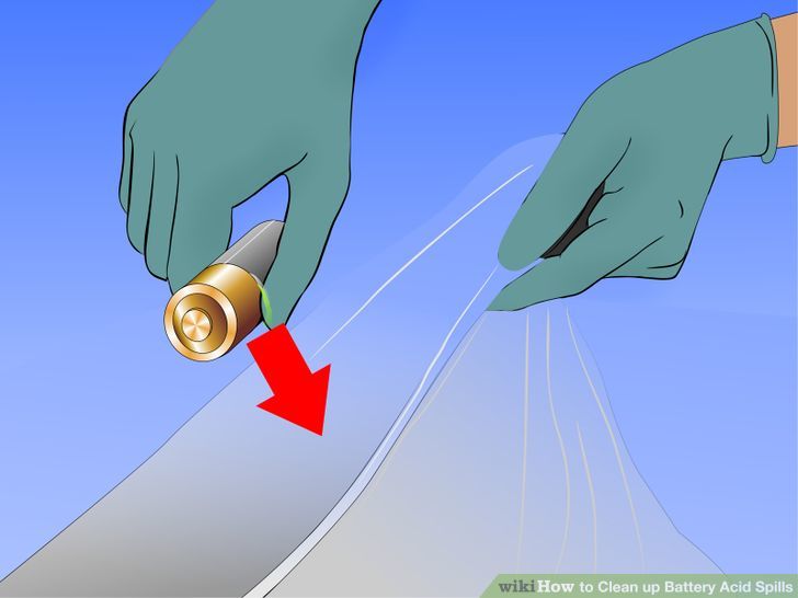 Clean up Battery Acid Spills Step 2.jpg