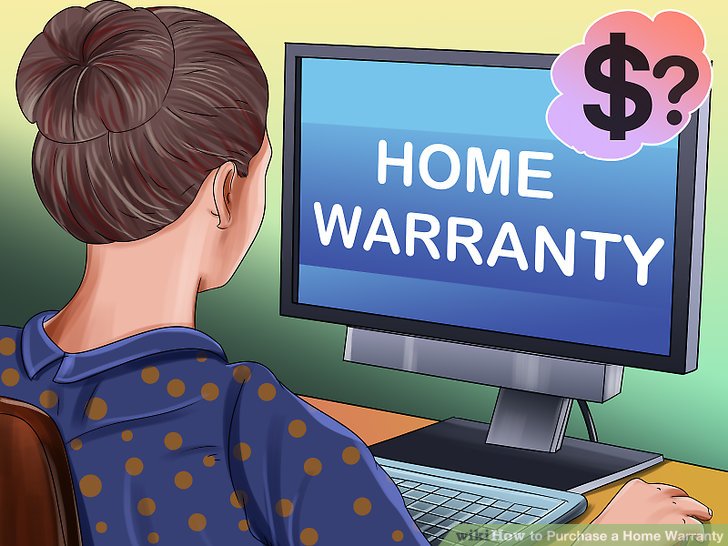 Purchase a Home Warranty Step 5.jpg