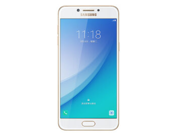 galaxy-c5-pro-official-1