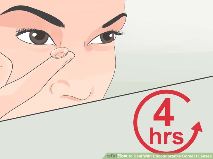 Deal With Uncomfortable Contact Lenses Step 5 Version 3.jpg