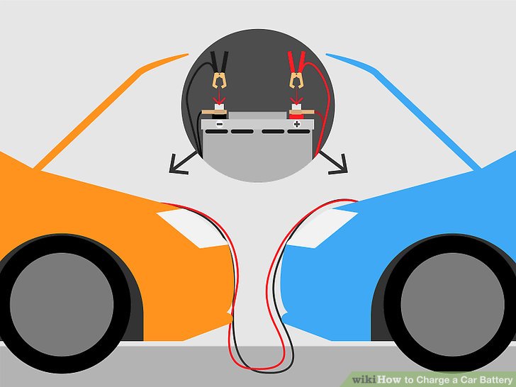 Charge a Car Battery Step 11 Version 3.jpg