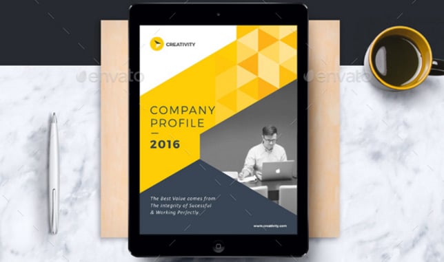 Company-E-Book-by-LeafLove-_-GraphicRiver