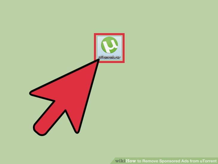Remove Sponsored Ads from uTorrent Step 17.jpg