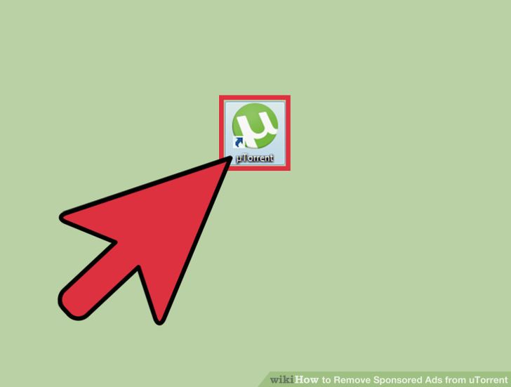 Remove Sponsored Ads from uTorrent Step 11.jpg