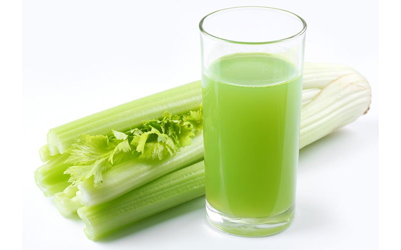 نتيجة بحث الصور عن ‪Lose more weight by using celery‬‏