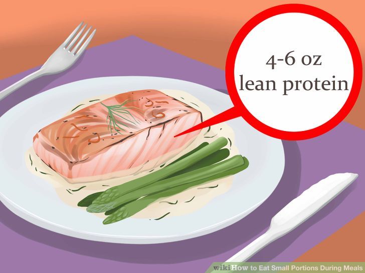 Eat Small Portions During Meals Step 9.jpg
