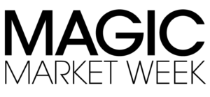 magic-market-week