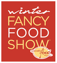 winter-fancy-food-show