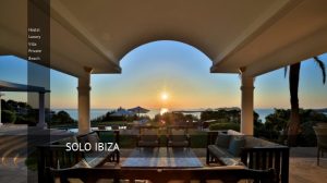 Luxury Villa Private Beach, opiniones y reserva